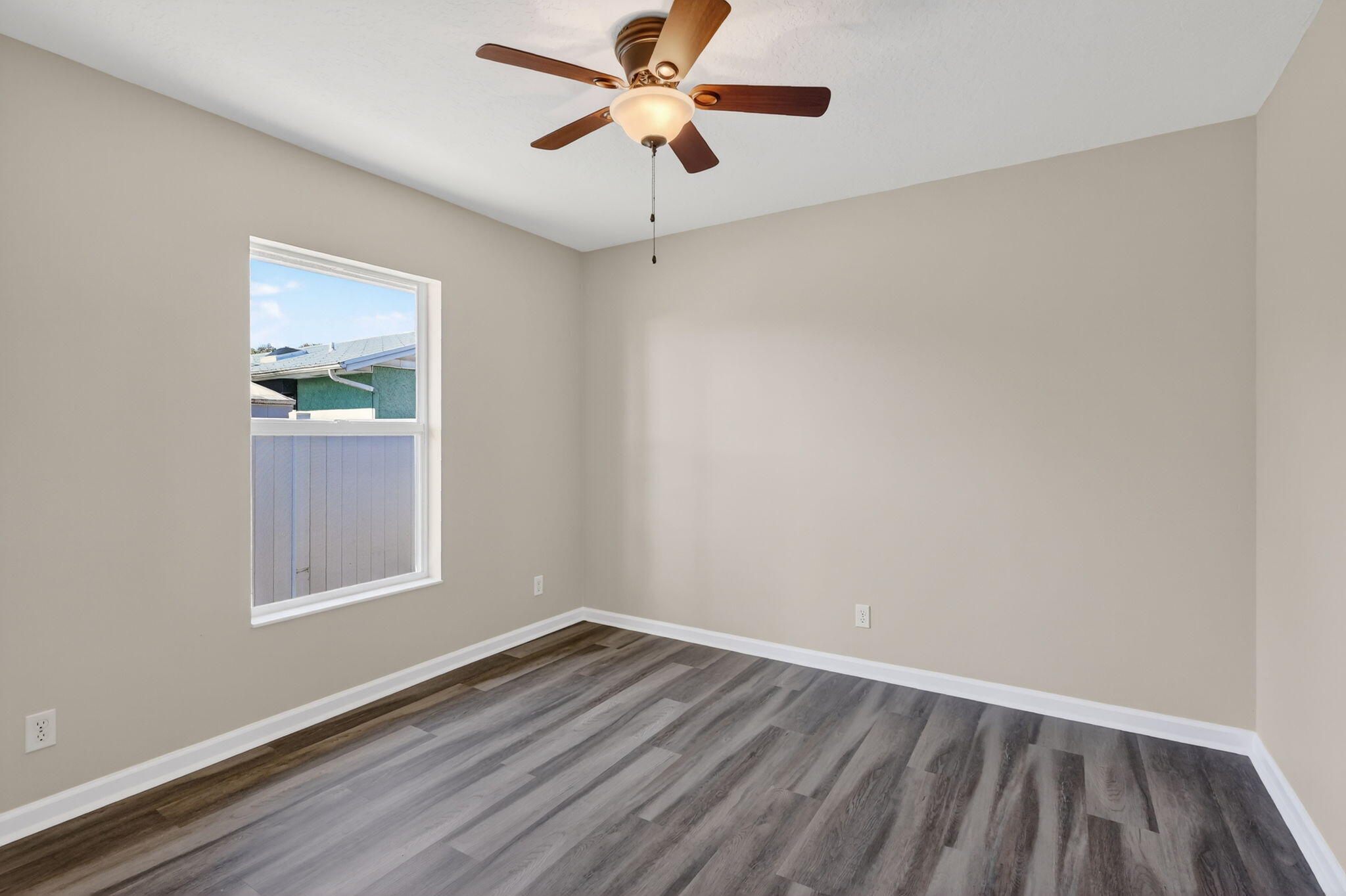 PORT ST LUCIE SECTION 39 - Residential