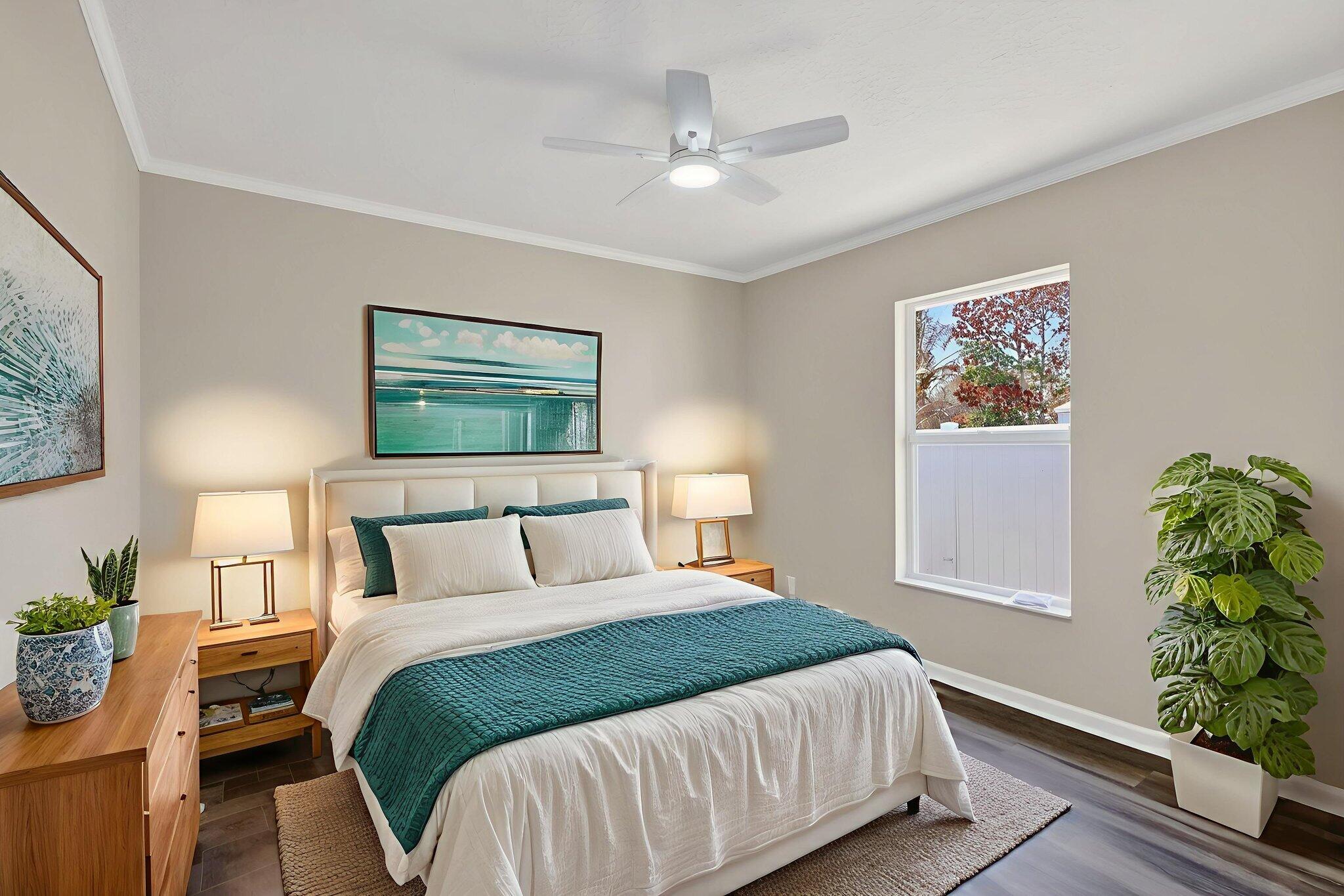 PORT ST LUCIE SECTION 39 - Residential