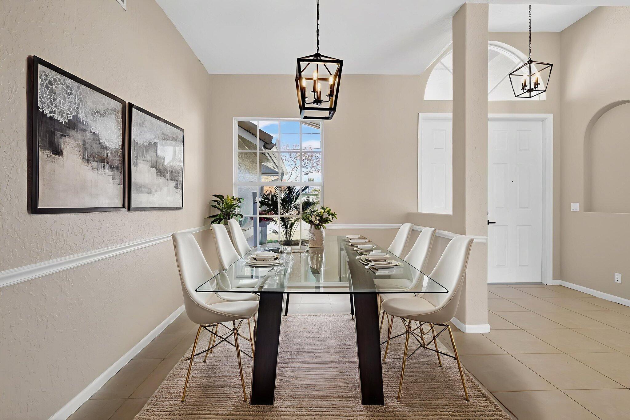 PORT ST LUCIE SECTION 39 - Residential