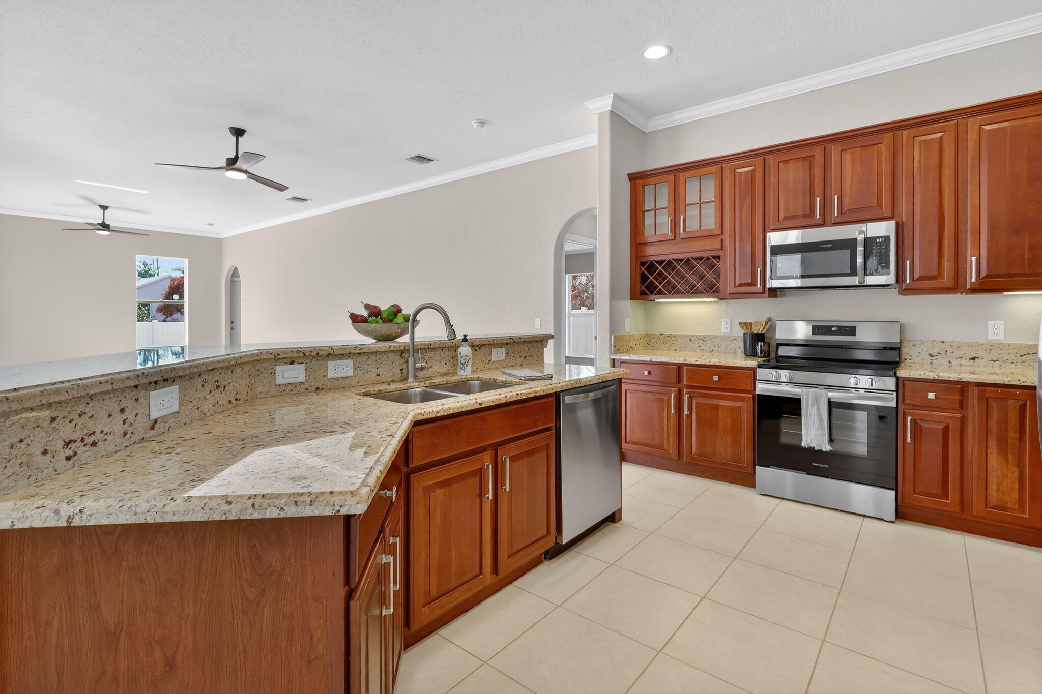 PORT ST LUCIE SECTION 39 - Residential