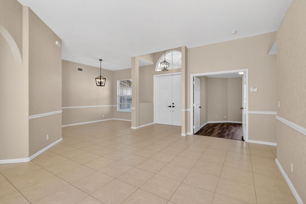 Photo of 2846 SE Eagle Drive, Port Saint Lucie, FL 34984 (MLS # R11166322)