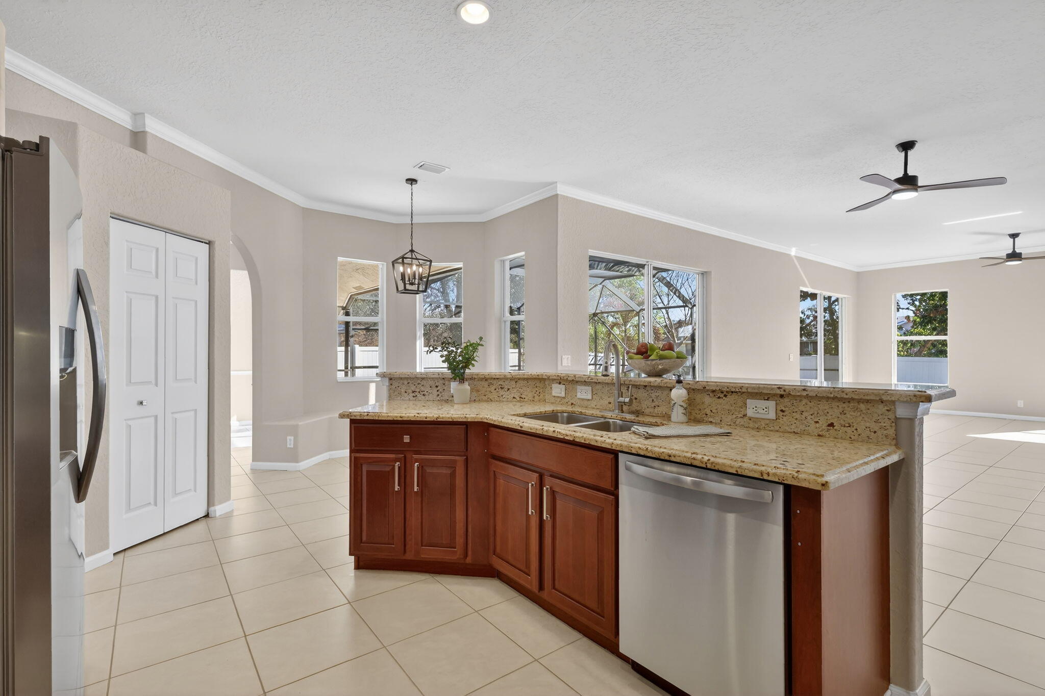 PORT ST LUCIE SECTION 39 - Residential