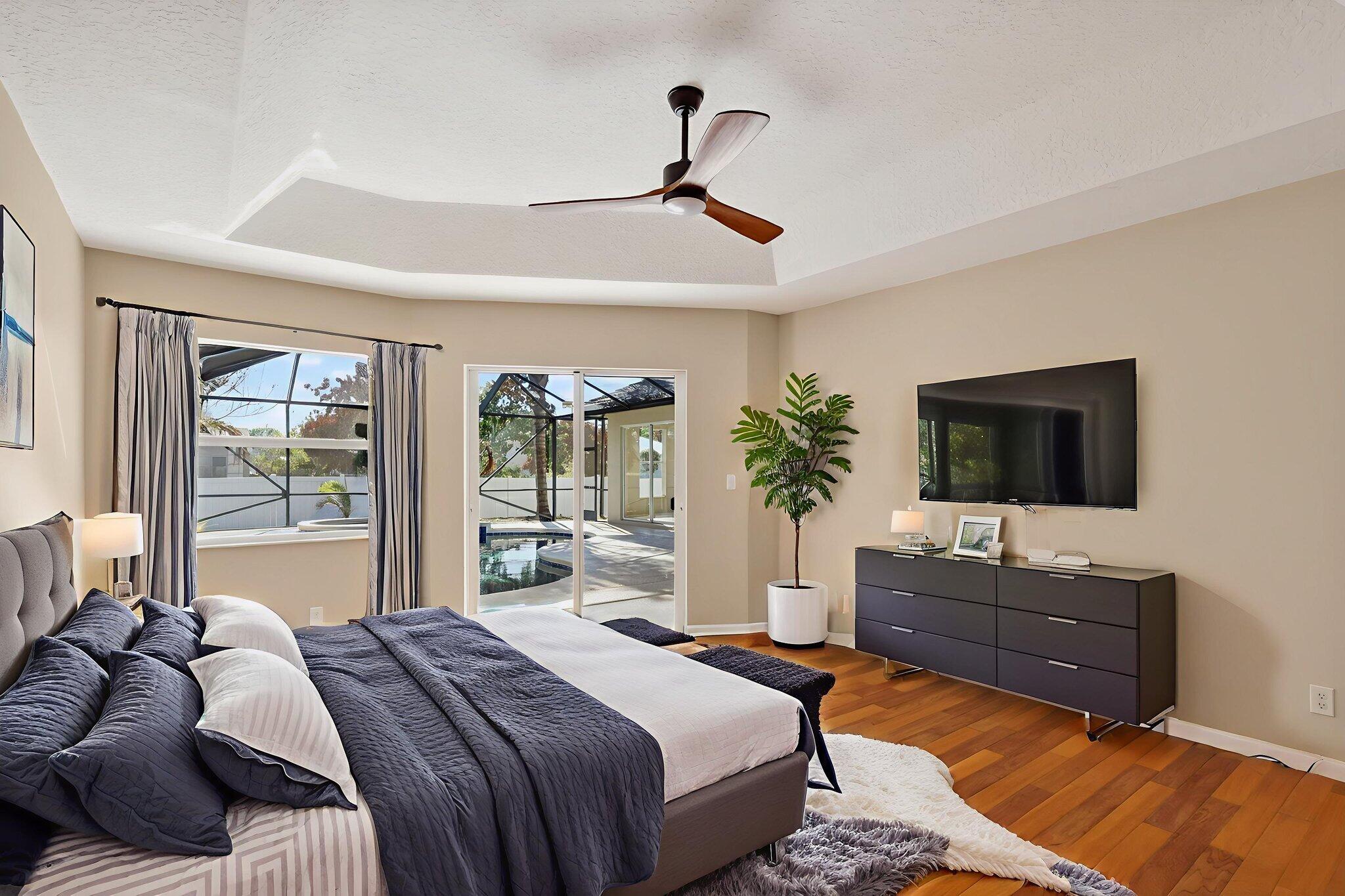 PORT ST LUCIE SECTION 39 - Residential