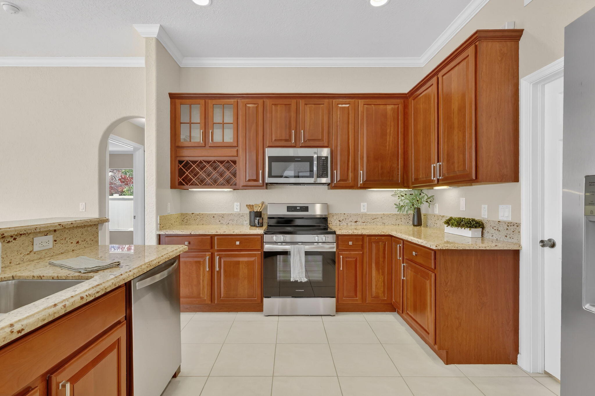 PORT ST LUCIE SECTION 39 - Residential