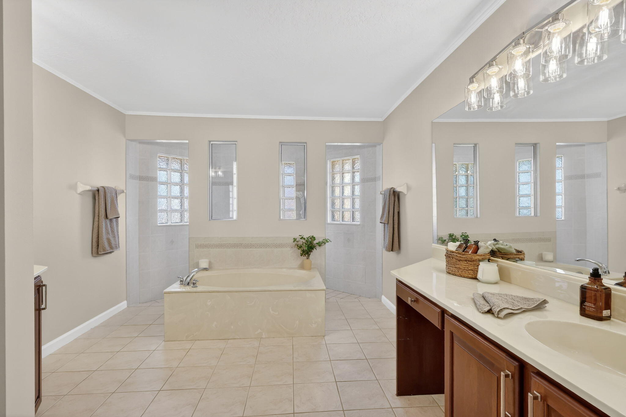 PORT ST LUCIE SECTION 39 - Residential