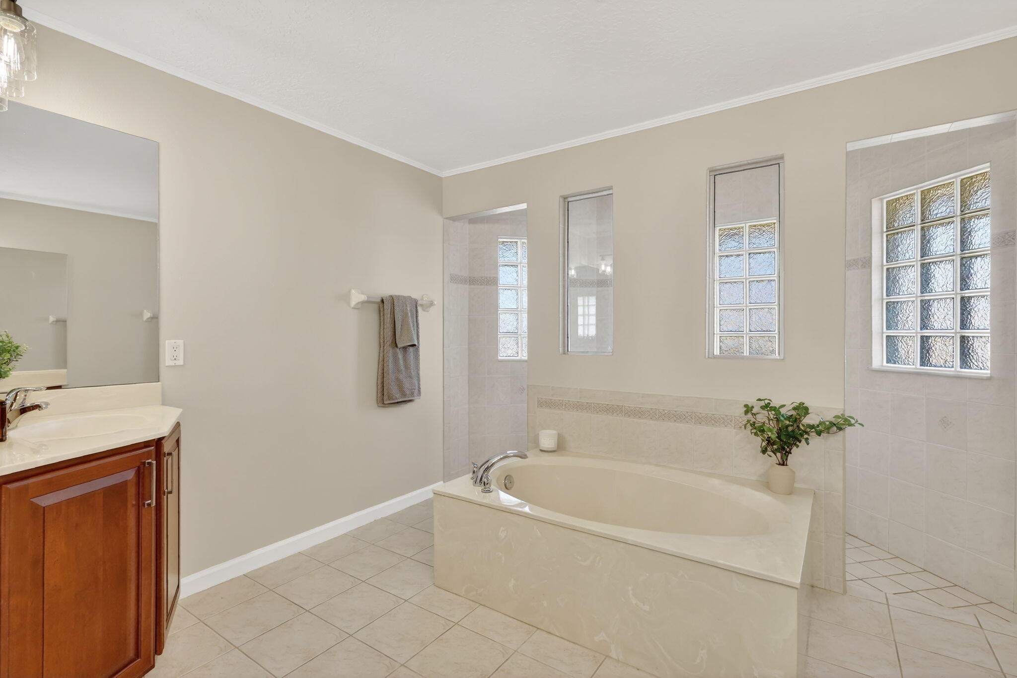 PORT ST LUCIE SECTION 39 - Residential