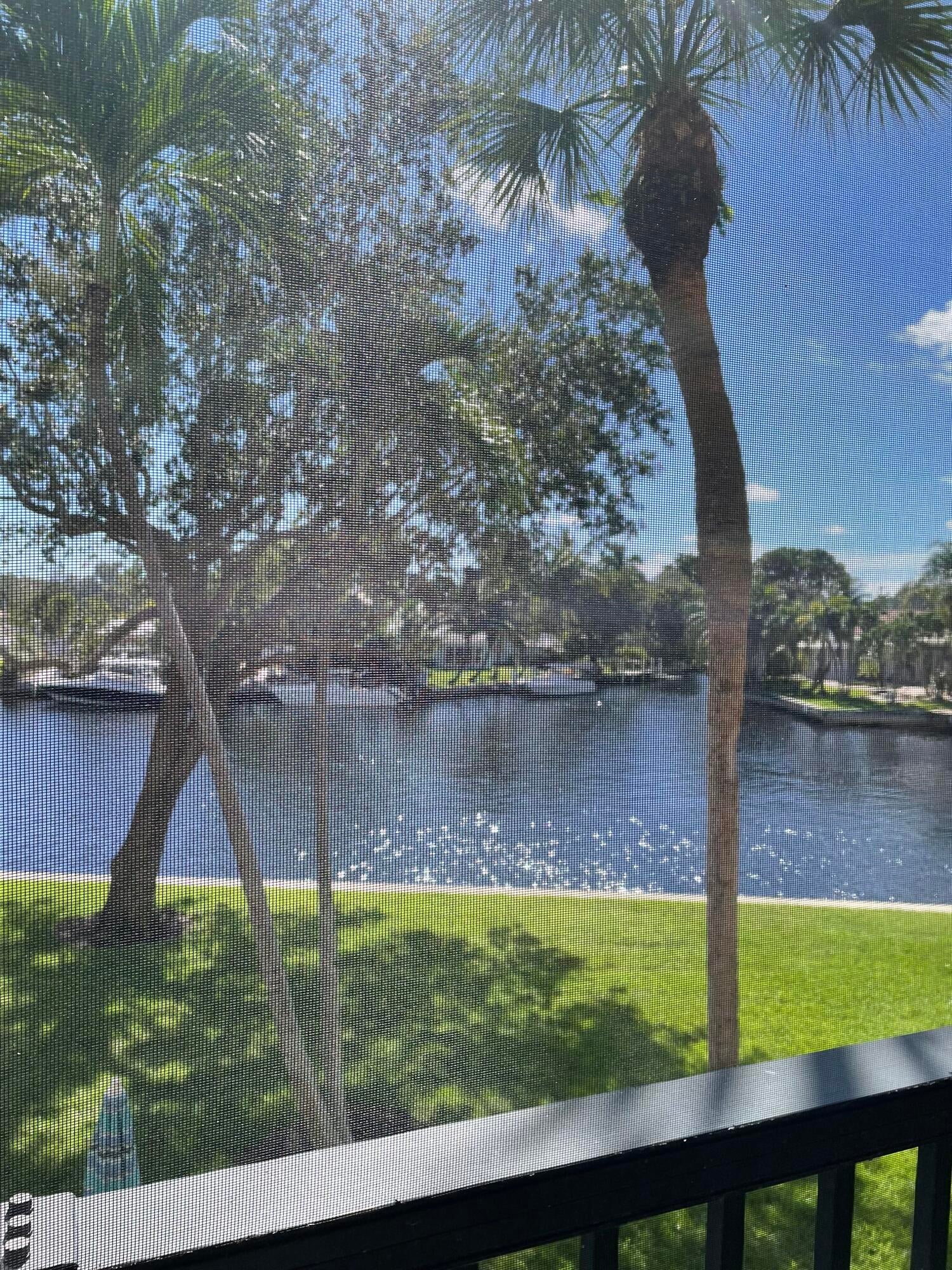 14 Royal Palm Way 204, Boca Raton FL 33432
