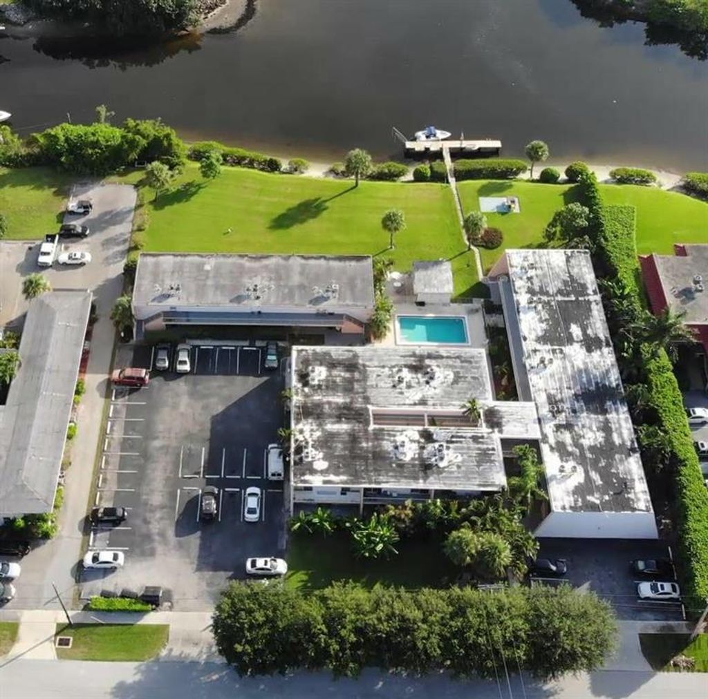 Photo of 725 Hummingbird 211 Way #211, North Palm Beach, FL 33408 (MLS # R10702436)