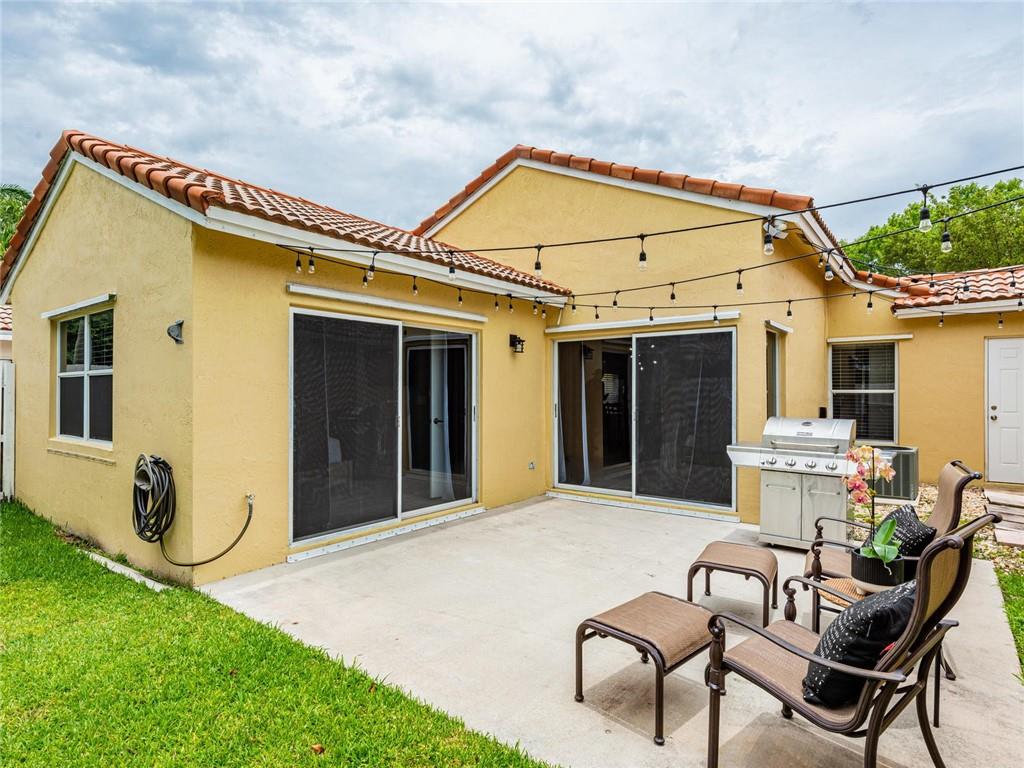 Silver Lakes Ph II Rep - Residential