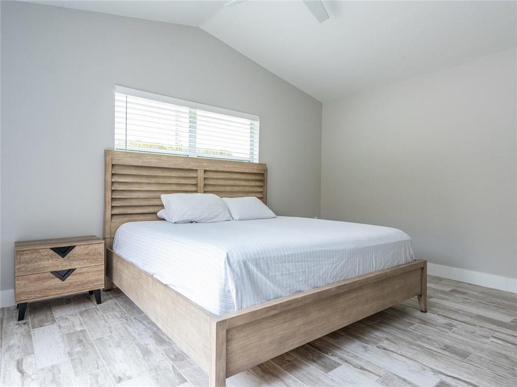 Silver Lakes Ph II Rep - Residential