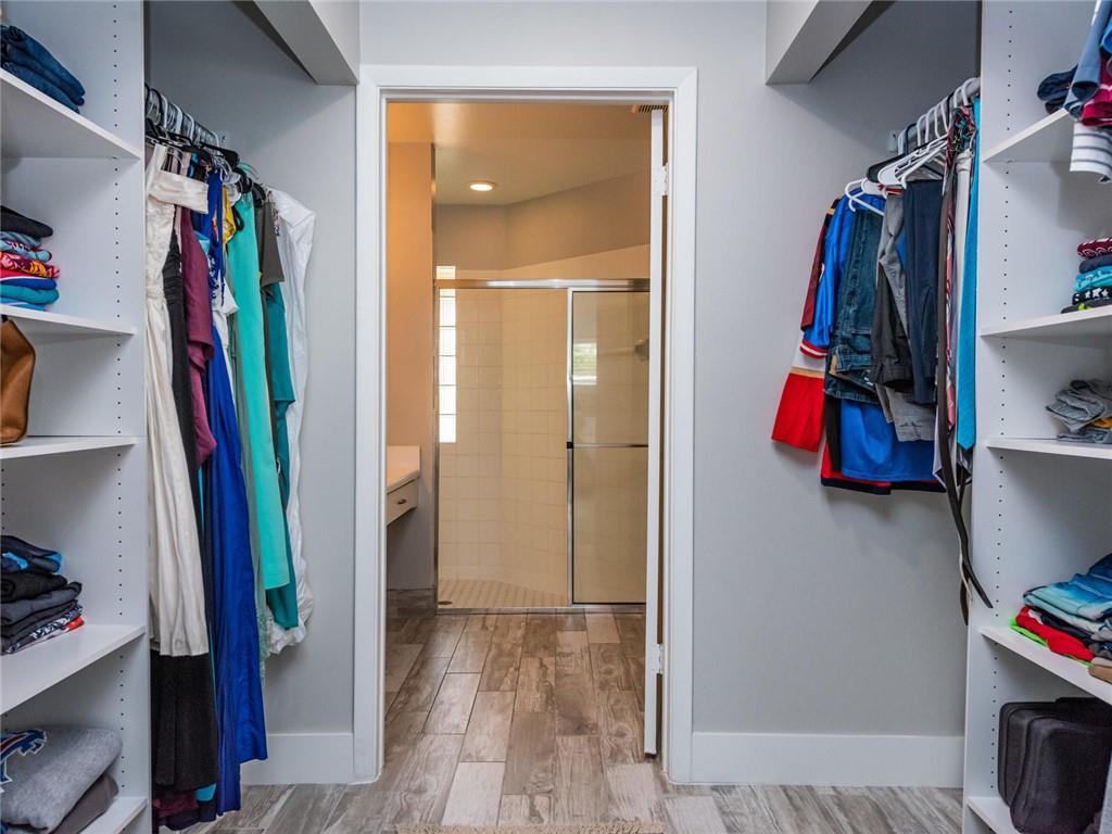 Silver Lakes Ph II Rep - Residential