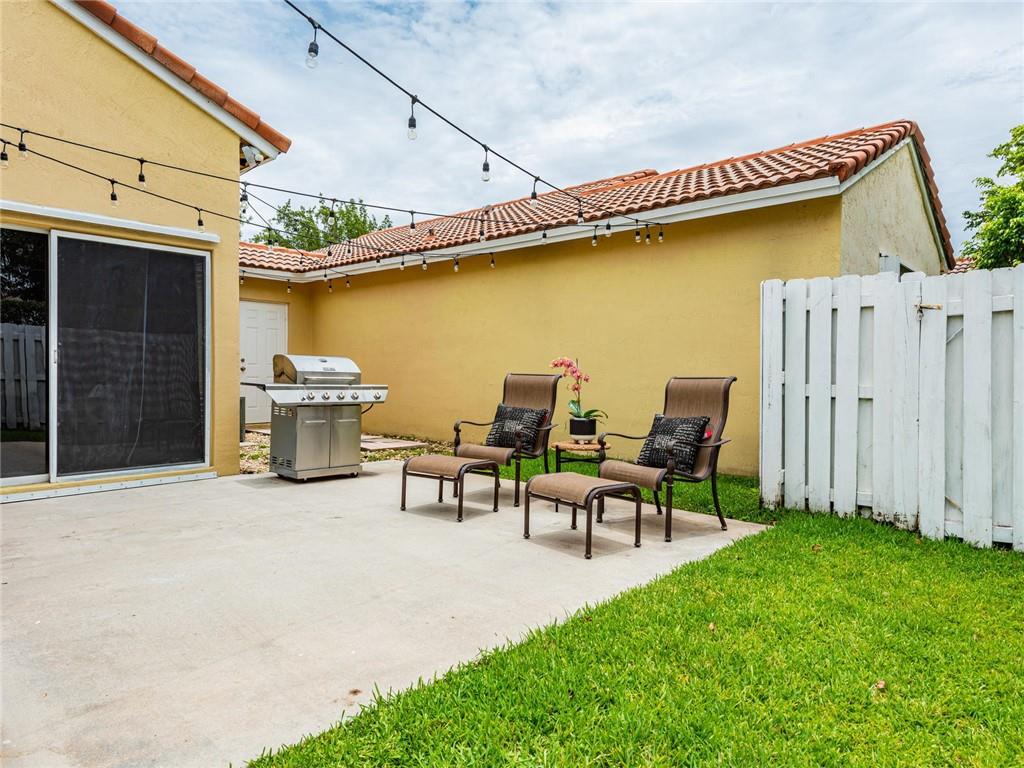 Silver Lakes Ph II Rep - Residential