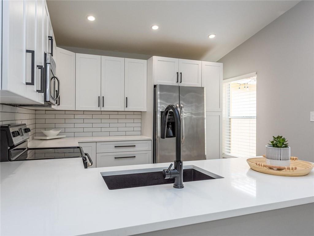 Silver Lakes Ph II Rep - Residential