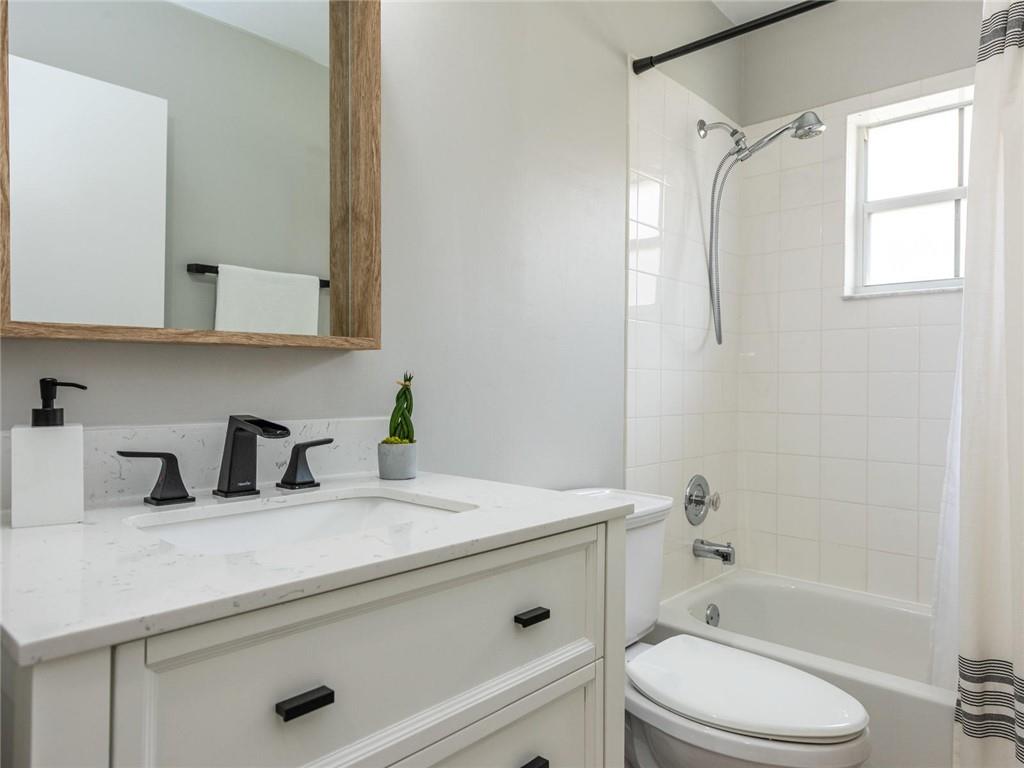 Silver Lakes Ph II Rep - Residential