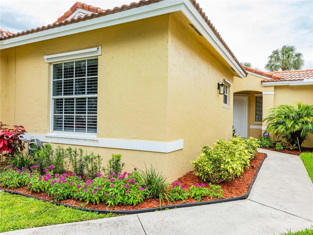 Silver Lakes Ph II Rep - Residential