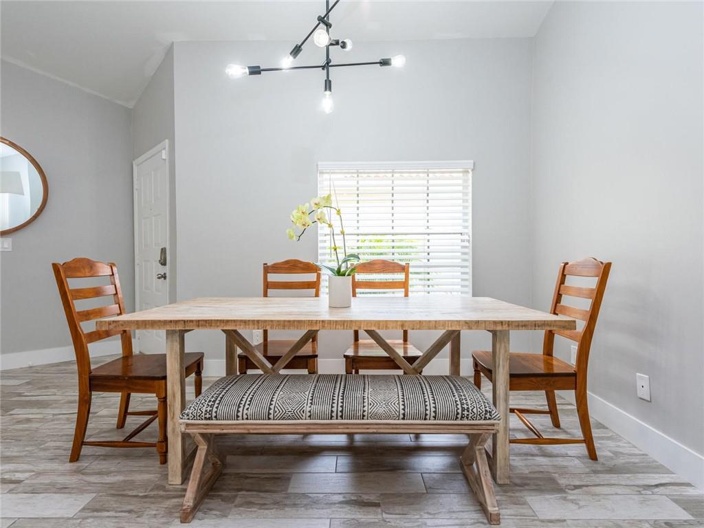 Silver Lakes Ph II Rep - Residential