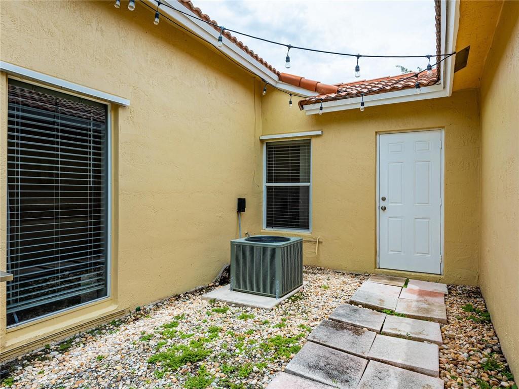 Silver Lakes Ph II Rep - Residential