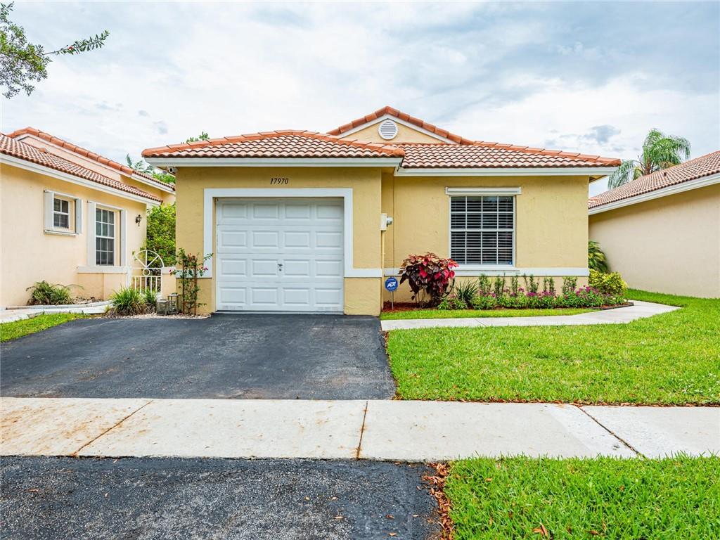 Silver Lakes Ph II Rep - Residential