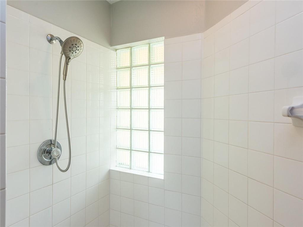 Silver Lakes Ph II Rep - Residential