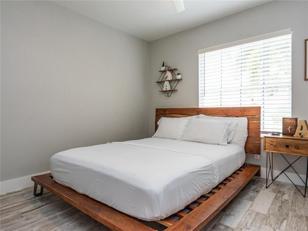 Silver Lakes Ph II Rep - Residential