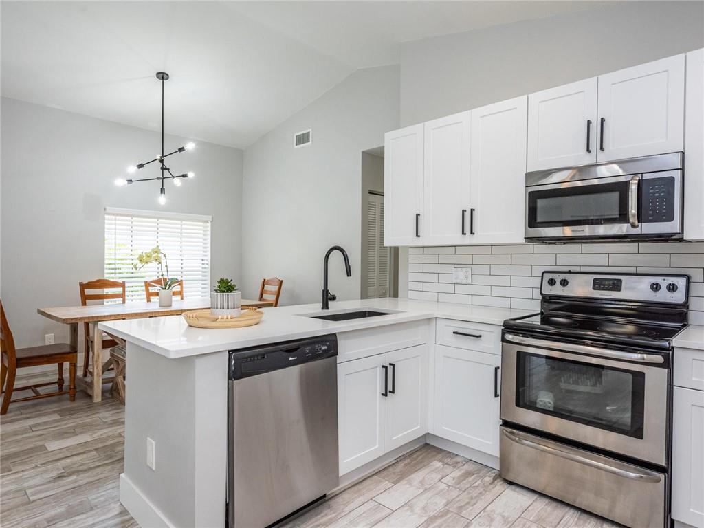 Silver Lakes Ph II Rep - Residential