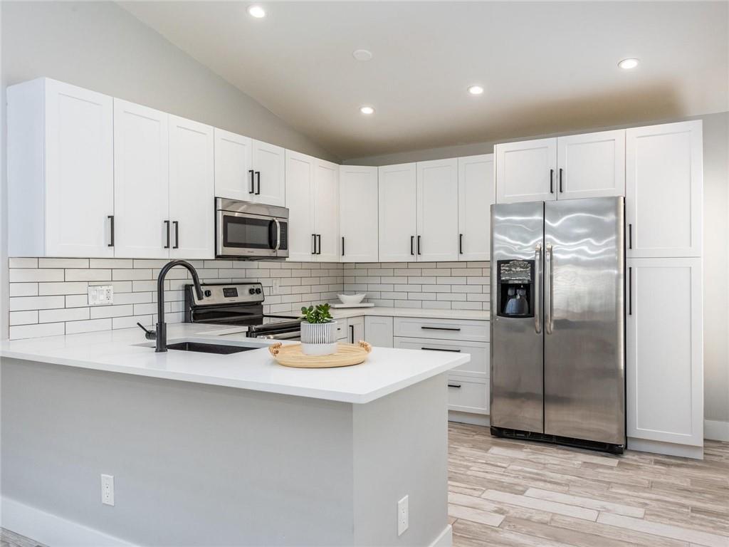 Silver Lakes Ph II Rep - Residential