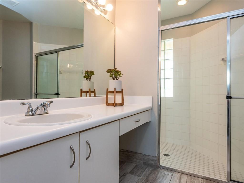 Silver Lakes Ph II Rep - Residential