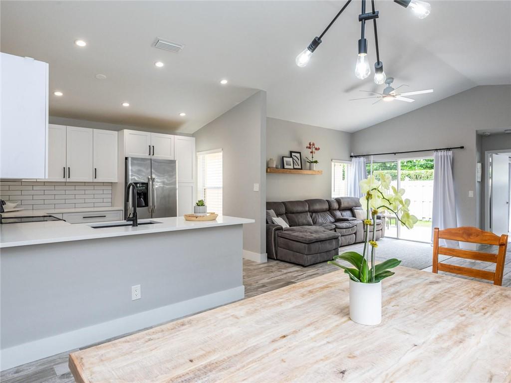 Silver Lakes Ph II Rep - Residential