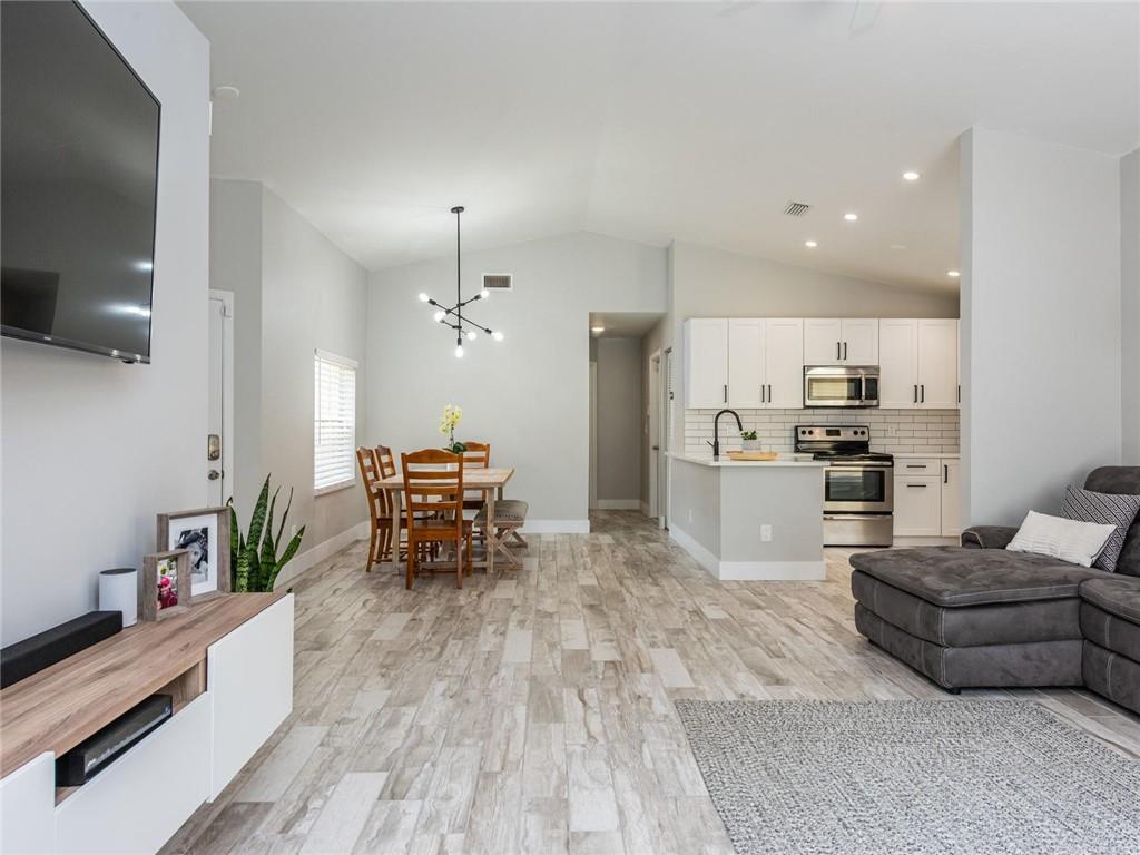 Silver Lakes Ph II Rep - Residential