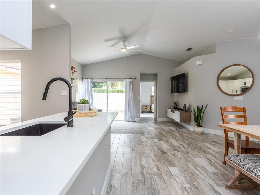 Silver Lakes Ph II Rep - Residential