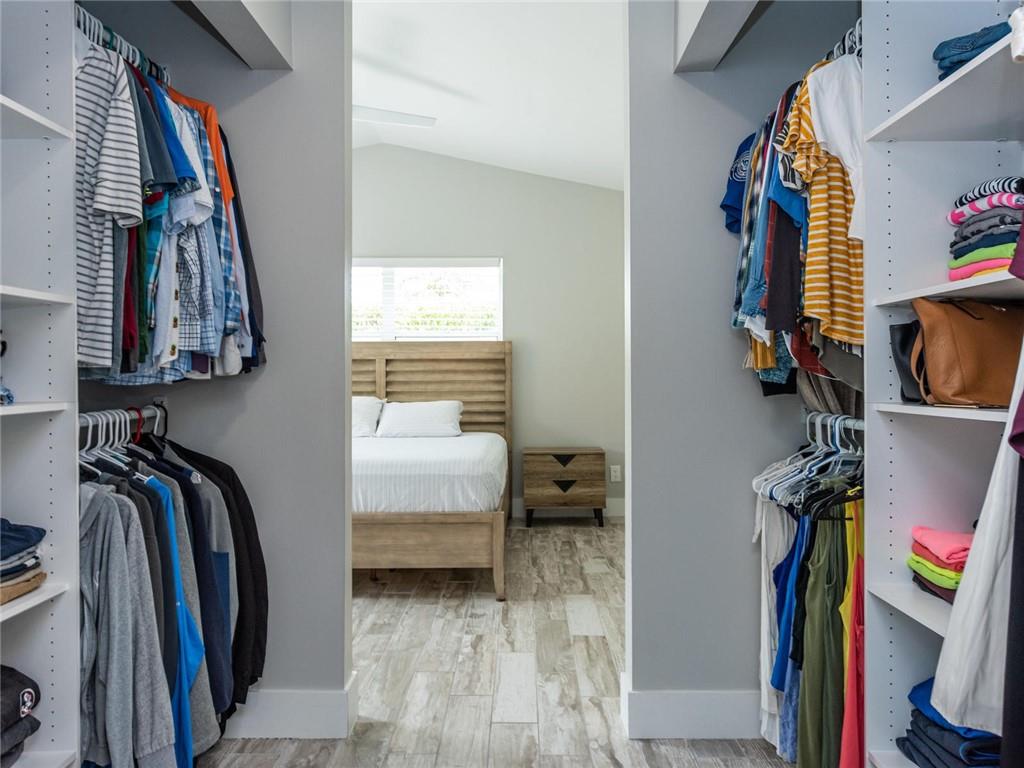 Silver Lakes Ph II Rep - Residential