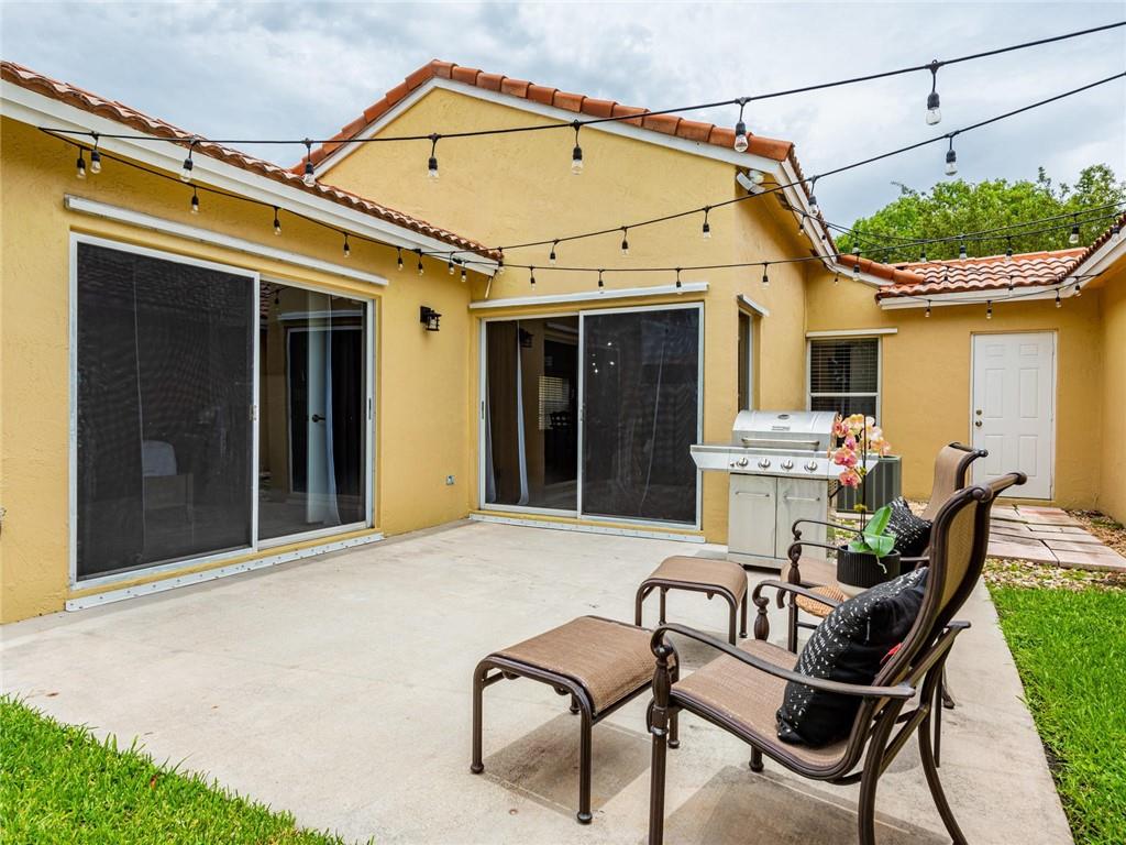 Silver Lakes Ph II Rep - Residential