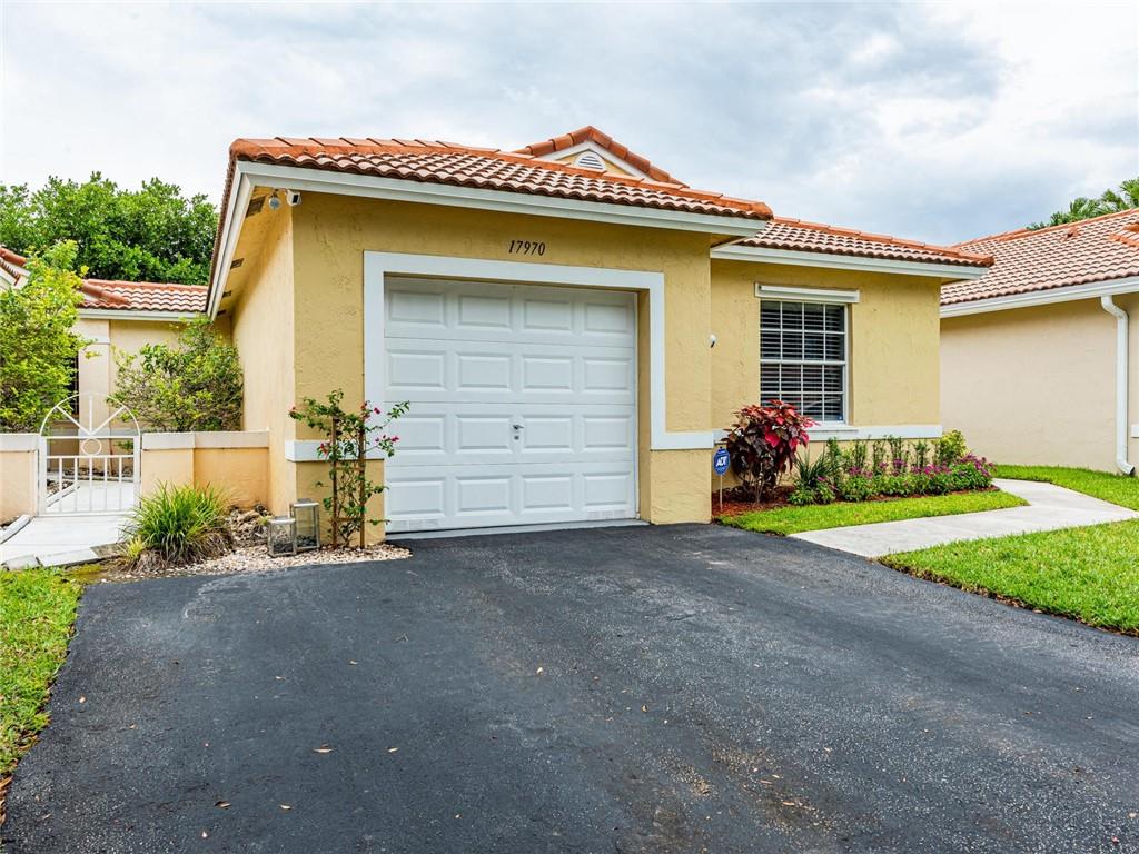 Silver Lakes Ph II Rep - Residential