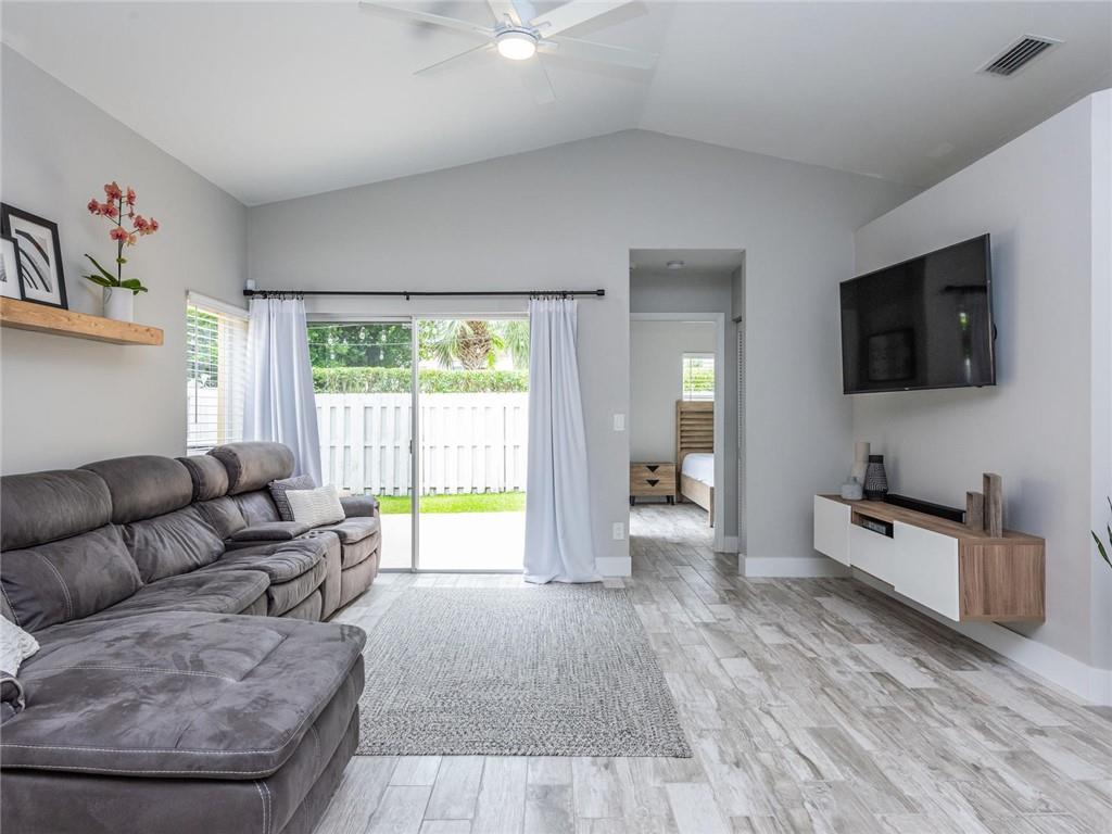 Silver Lakes Ph II Rep - Residential