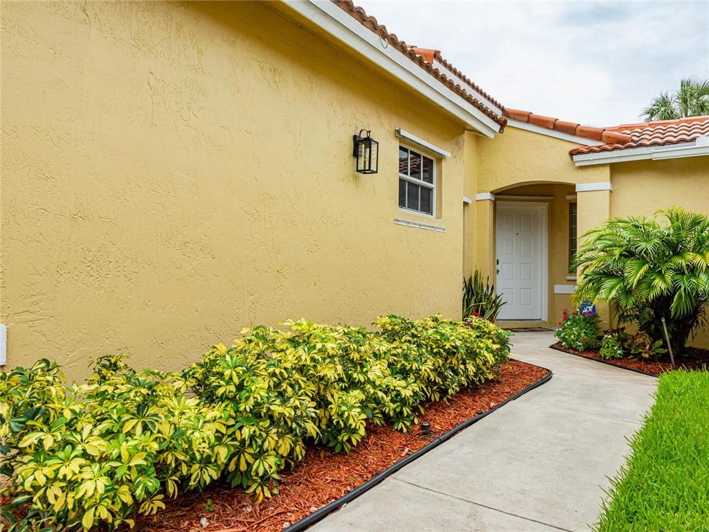 Silver Lakes Ph II Rep - Residential