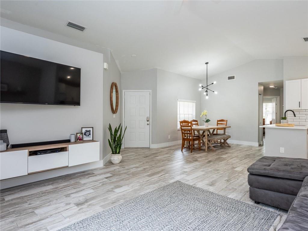 Silver Lakes Ph II Rep - Residential