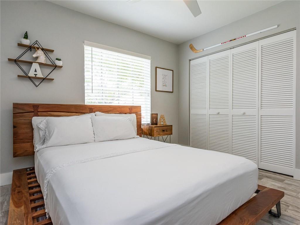 Silver Lakes Ph II Rep - Residential