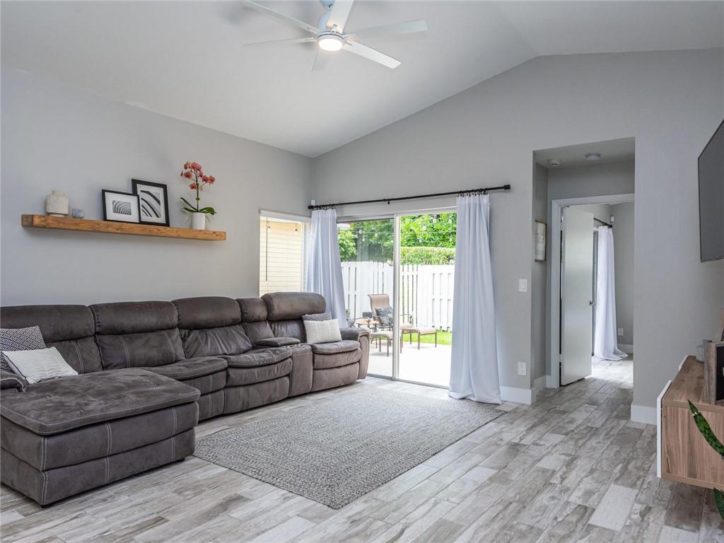 Silver Lakes Ph II Rep - Residential