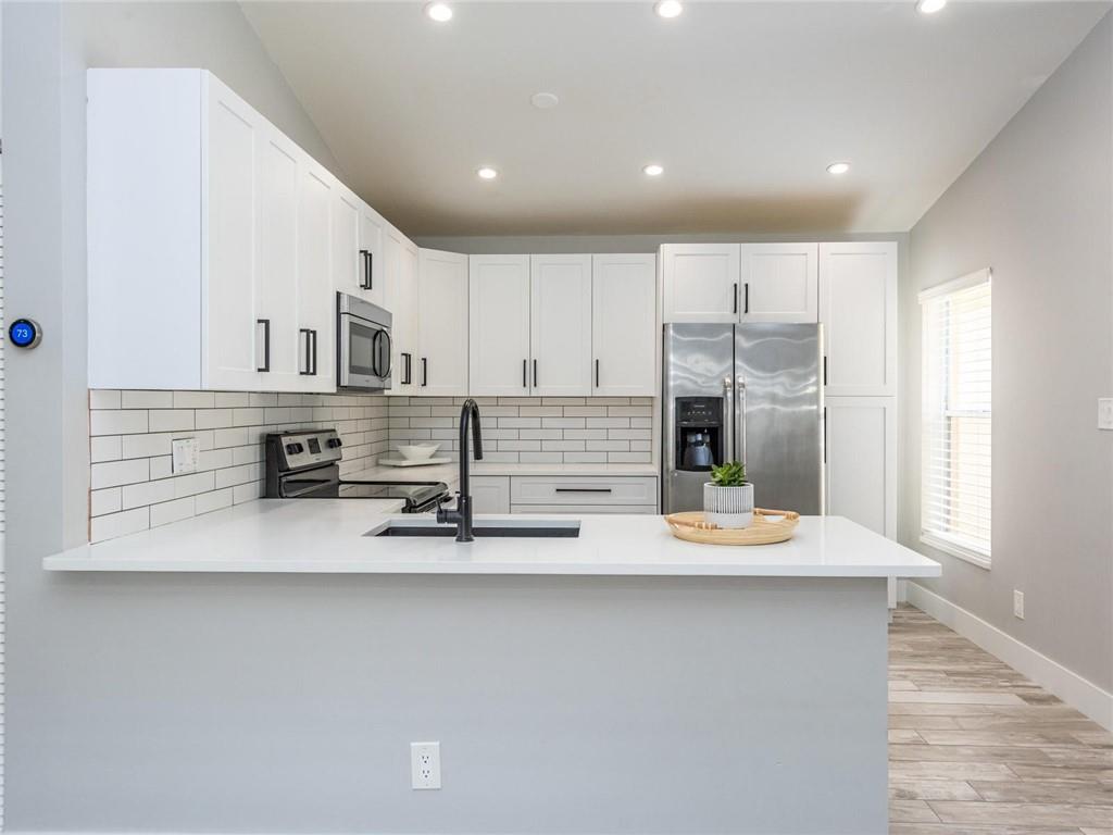 Silver Lakes Ph II Rep - Residential