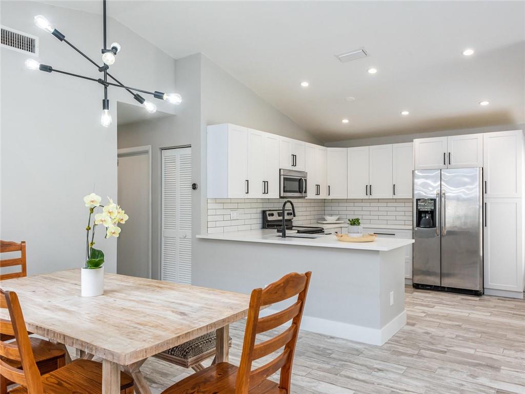 Silver Lakes Ph II Rep - Residential