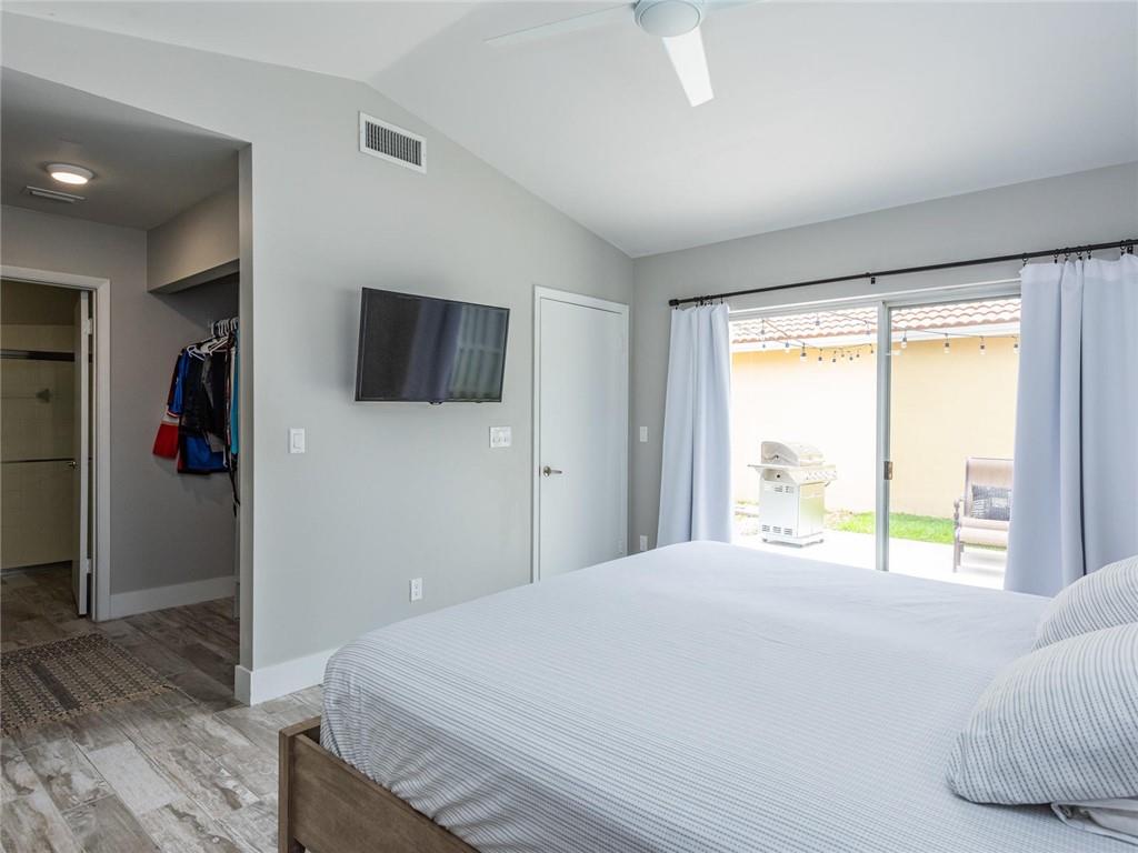 Silver Lakes Ph II Rep - Residential