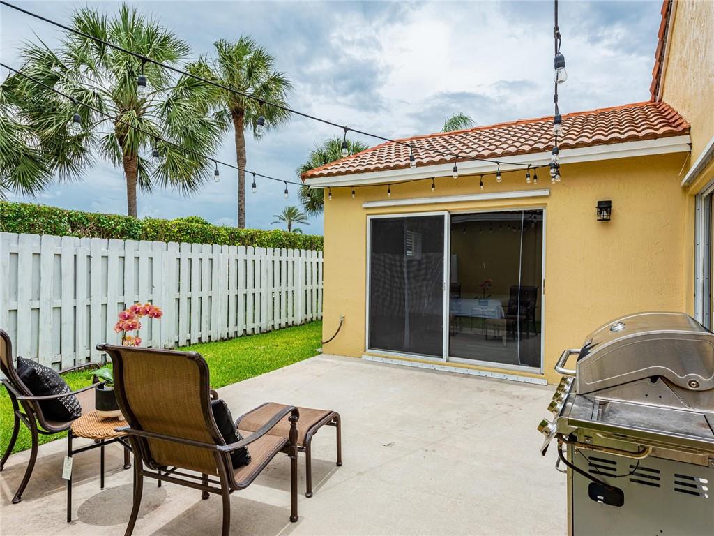 Silver Lakes Ph II Rep - Residential