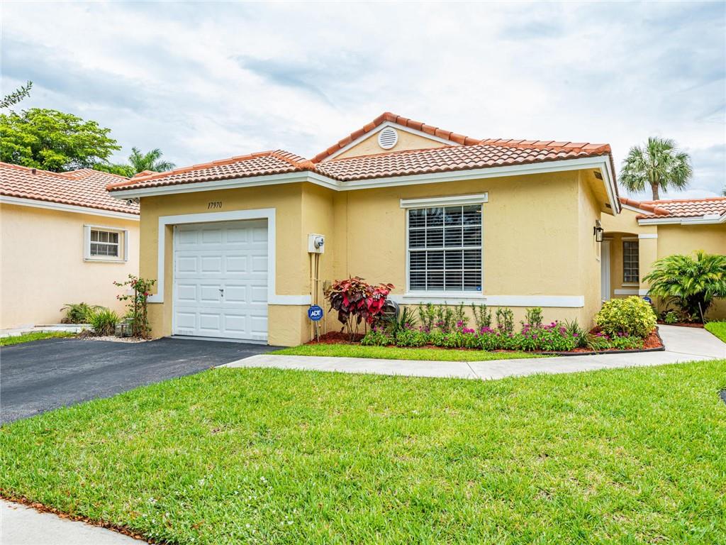 Silver Lakes Ph II Rep - Residential