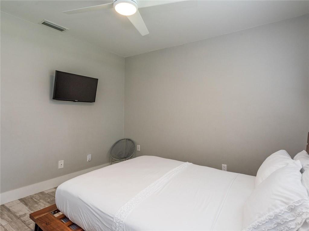 Silver Lakes Ph II Rep - Residential