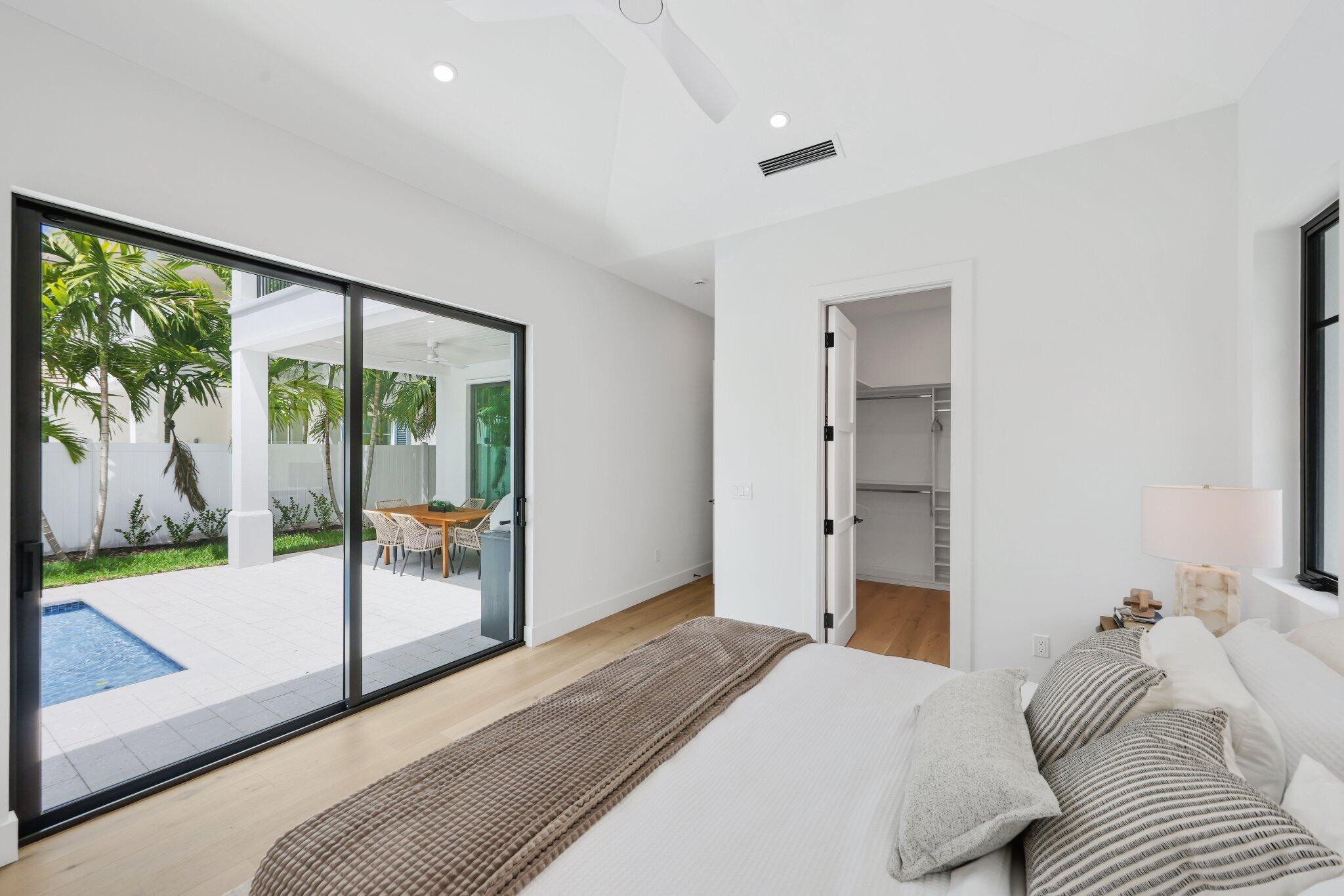 DELL PARK - Residential