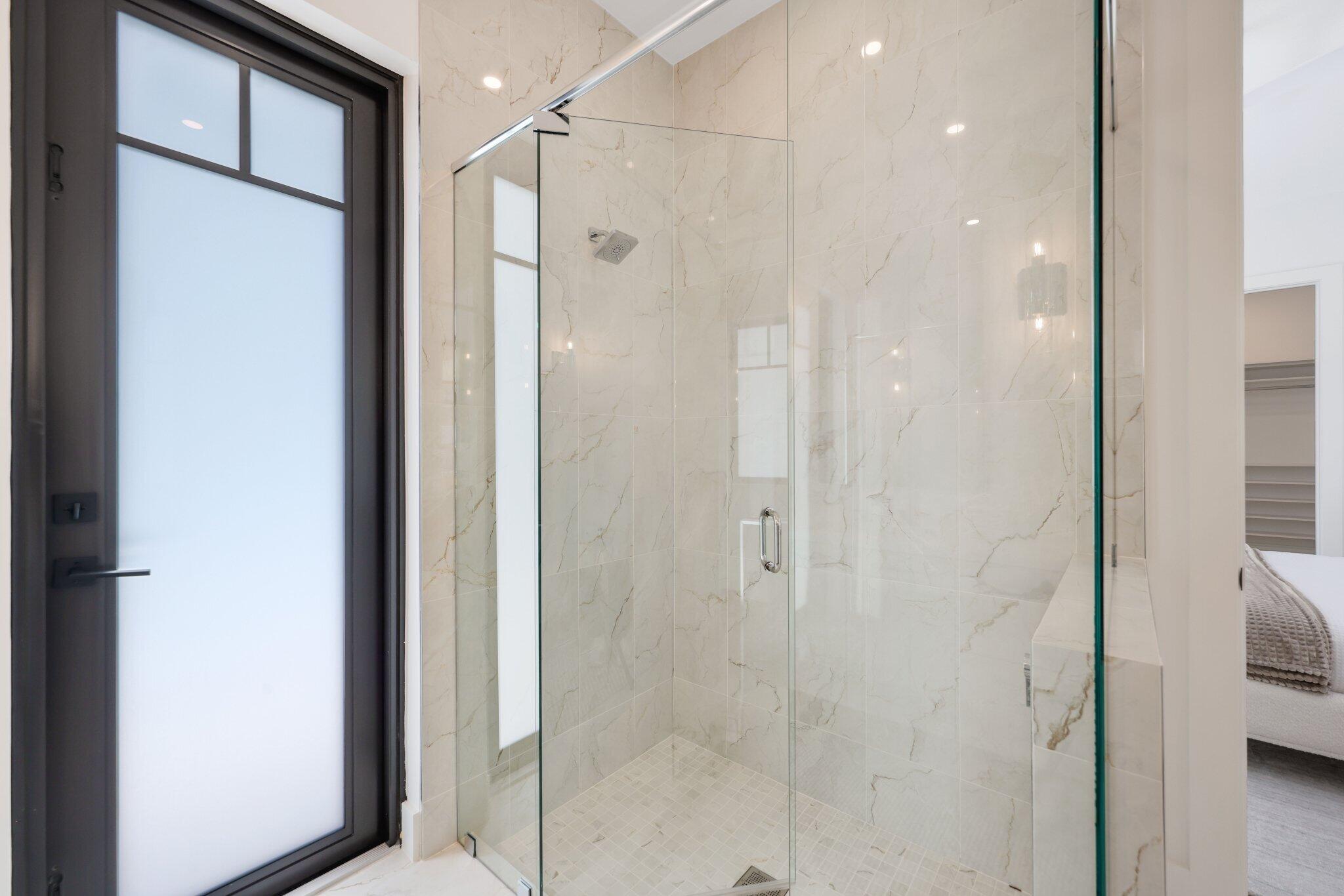 DELL PARK - Residential