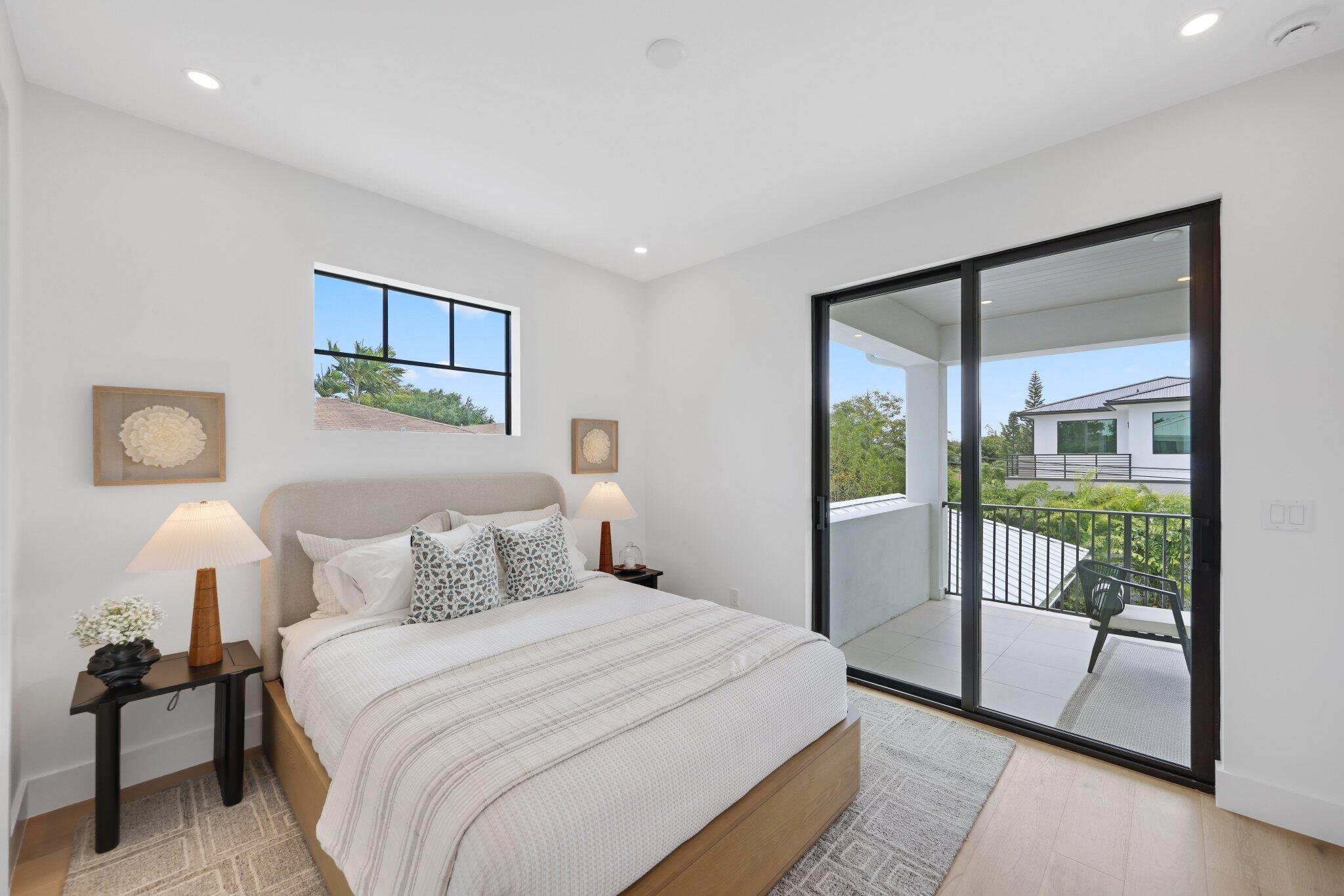 DELL PARK - Residential