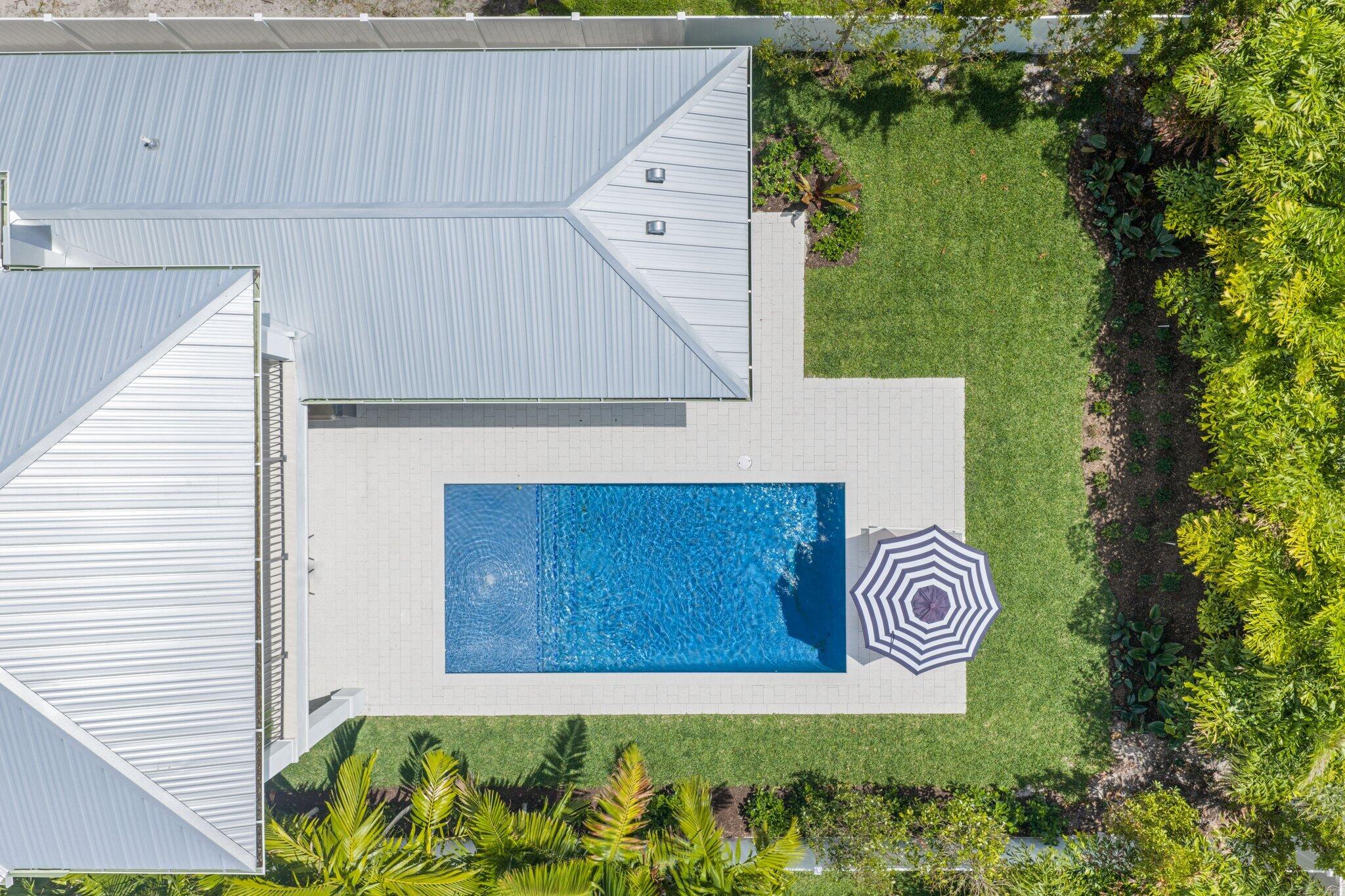 DELL PARK - Residential