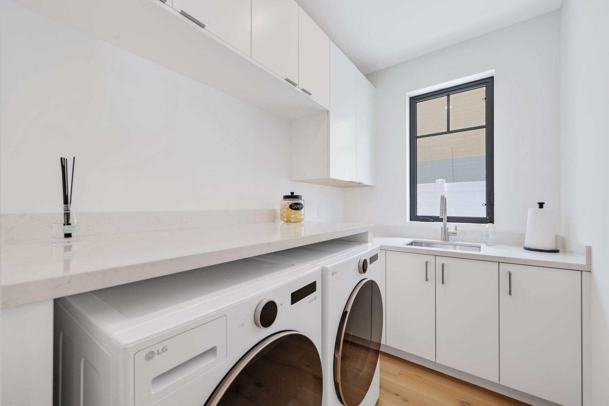 DELL PARK - Residential