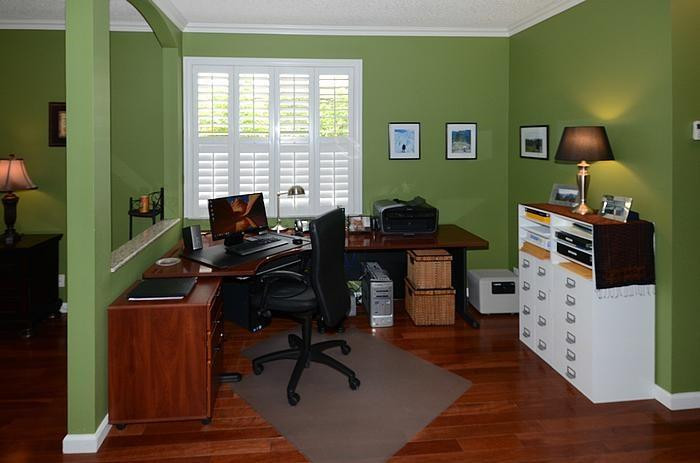 Oakbrook Weston Hills - Residential Lease